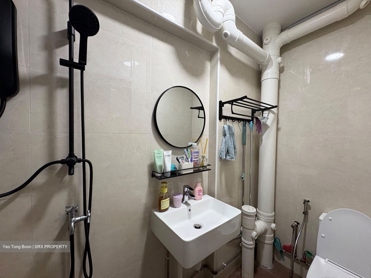 Blk 406 Keat Hong Laurel (Choa Chu Kang), HDB 4 Rooms #564795051